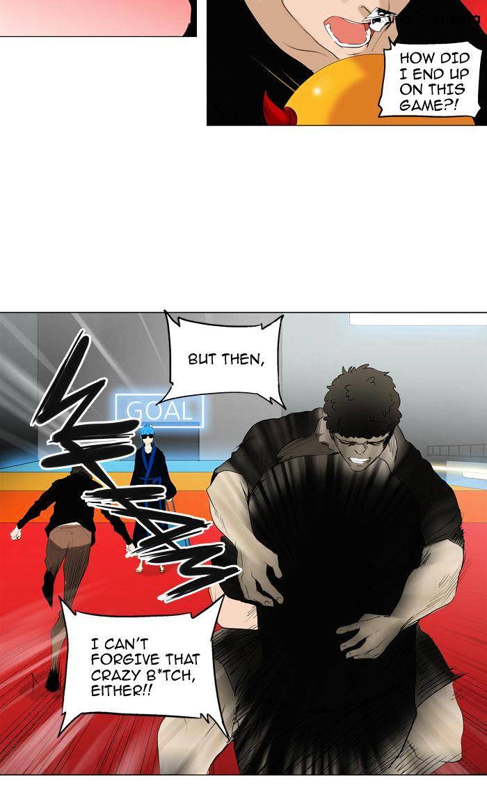 Tower of God, Chapter 209 image 50